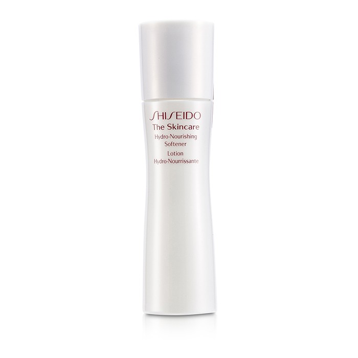 Shiseido Nəm-Qidalandırıcı Yumşaldıcı 150ml/5ozProduct Thumbnail