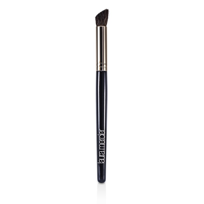 Laura Mercier Angled Eye Colour Brush Picture ColorProduct Thumbnail