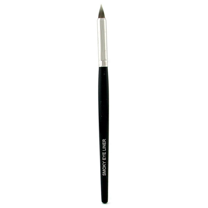 Laura Mercier Smoky Eye Liner Brush Picture ColorProduct Thumbnail