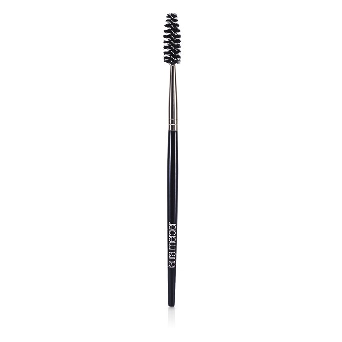 Laura Mercier Eye Brow Groomer Brush Picture ColorProduct Thumbnail