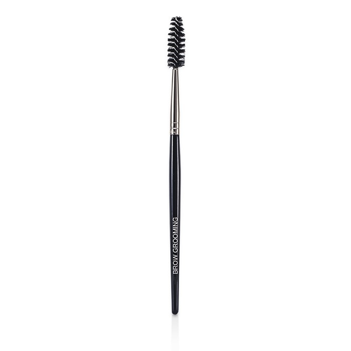 Laura Mercier Eye Brow Groomer Brush Picture ColorProduct Thumbnail