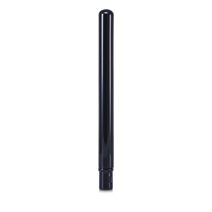 Laura Mercier Pointed Eye Liner Brush (Pull Apart) Picture ColorProduct Thumbnail