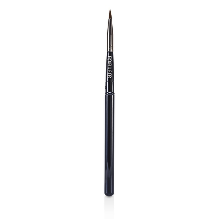 Laura Mercier 蘿拉蜜思 極細眼線刷 Pointed Eye Liner Brush (Pull Apart) Picture ColorProduct Thumbnail