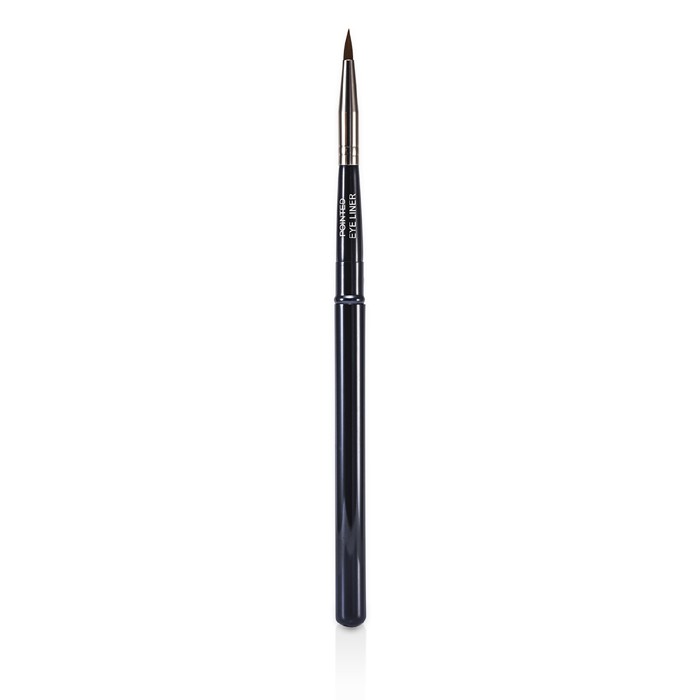 Laura Mercier 蘿拉蜜思 極細眼線刷 Pointed Eye Liner Brush (Pull Apart) Picture ColorProduct Thumbnail