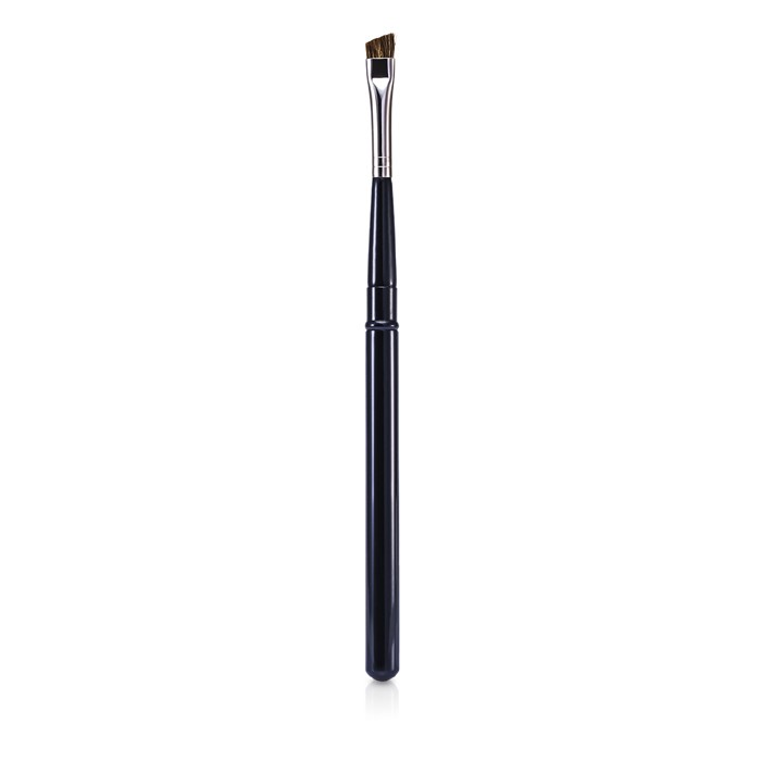 Laura Mercier Double Ended Eye Brow Brush (Pull Apart) Picture ColorProduct Thumbnail