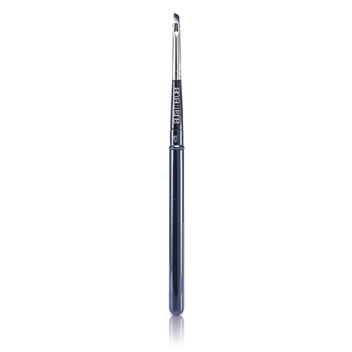 Laura Mercier Double Ended Eye Brow Brush (Pull Apart) Picture ColorProduct Thumbnail