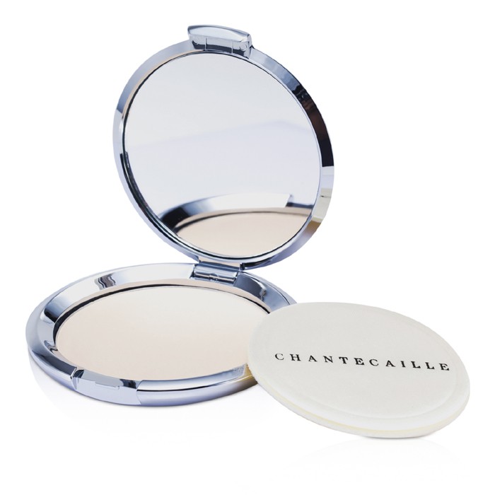 Chantecaille Poudre Delicate Pressed Powder 9g/0.32ozProduct Thumbnail
