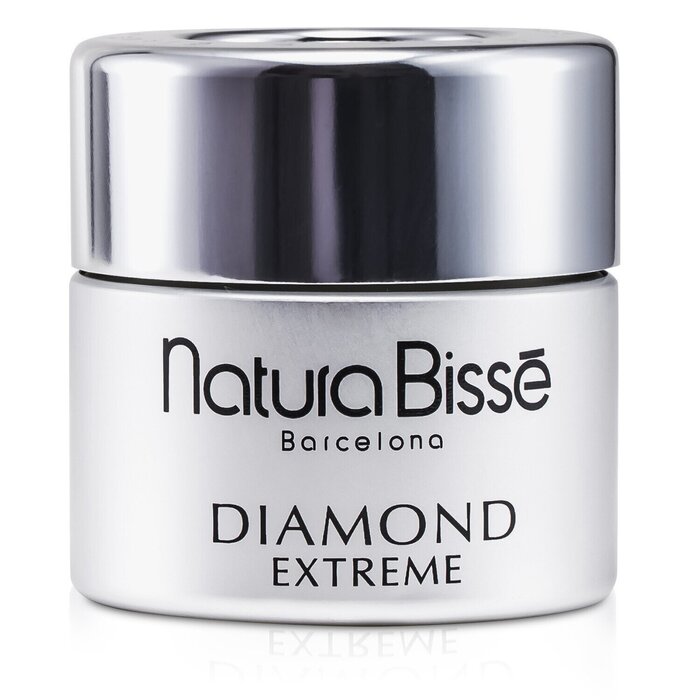 Natura Bisse Diamond Extreme Антивозрастной Био Регенерирующий Крем 50ml/1.7ozProduct Thumbnail