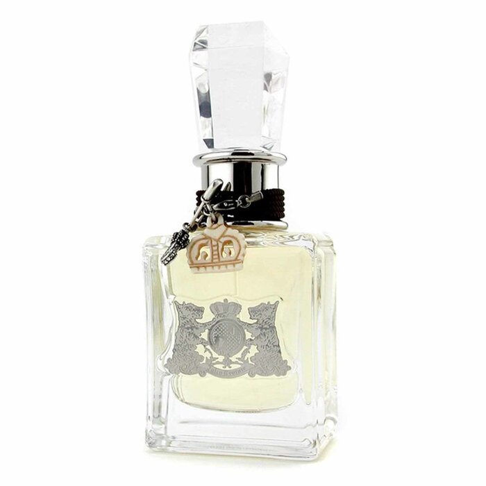 Juicy Couture Eau De Parfum Semprot 50ml/1.7ozProduct Thumbnail