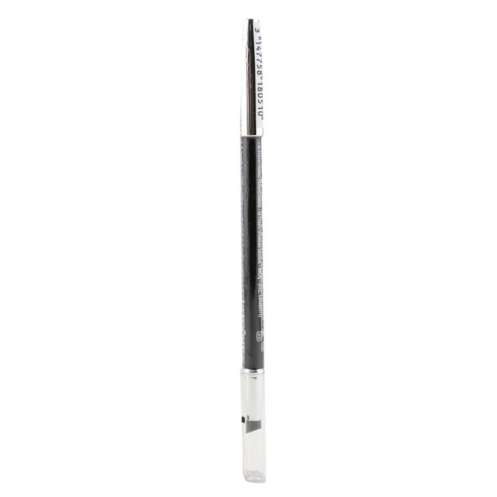 Lancome Le Crayon Khol Waterproof Vodeodolná ceruzka na oči – No. 01 Raisin Noir 1.2g/0.04ozProduct Thumbnail