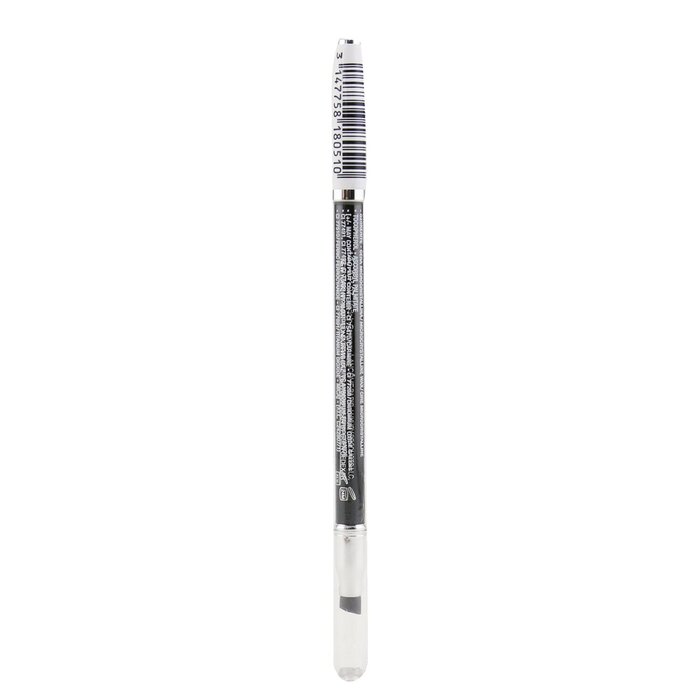 Lancome قلم كحل مقاوم للماء 1.2g/0.04ozProduct Thumbnail
