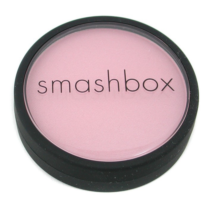 Smashbox Soft Lights Jemná rozjasňujúca tvárenka – Prism 10g/0.352ozProduct Thumbnail