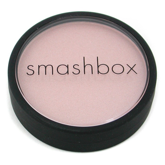 Smashbox Róż do policzków Soft Lights 10g/0.352ozProduct Thumbnail