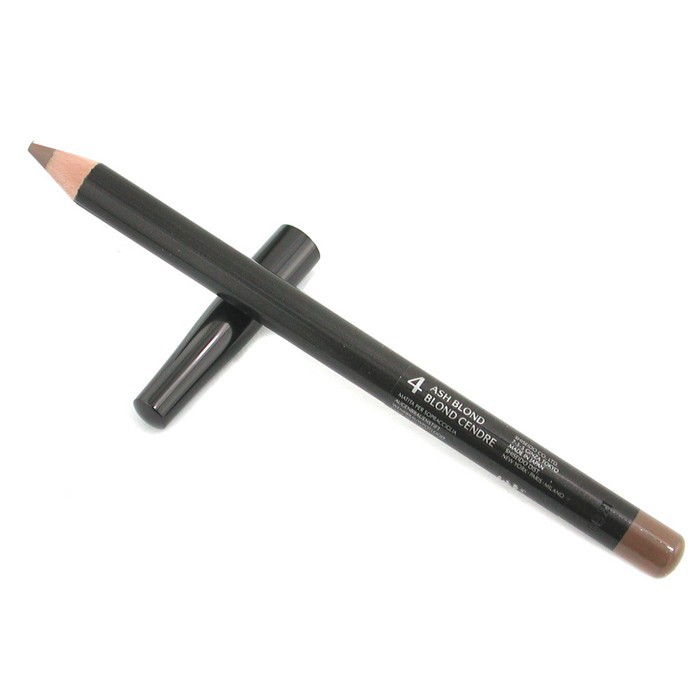 Shiseido The Makeup Eye Brow Pencil 1g/0.03ozProduct Thumbnail