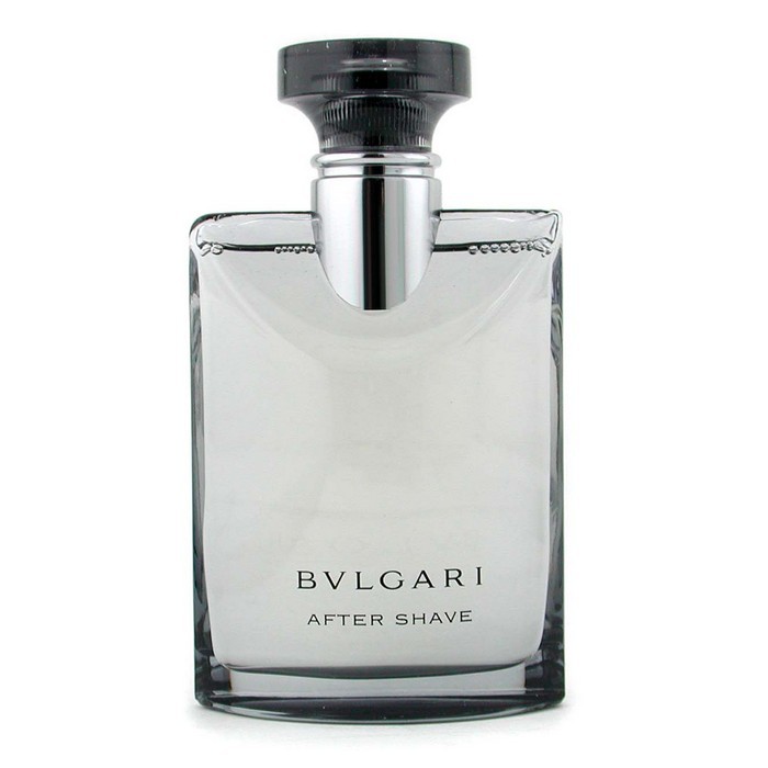Bvlgari Pour Homme Soir After Shave 100ml/3.4ozProduct Thumbnail