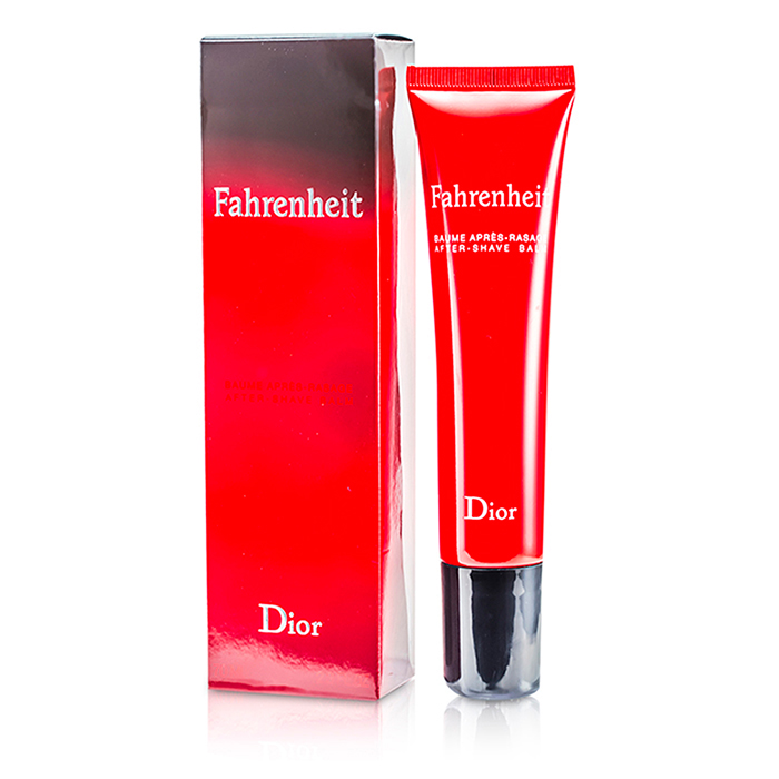 Christian Dior Fahrenheit After Shave Balm 70ml/2.3ozProduct Thumbnail