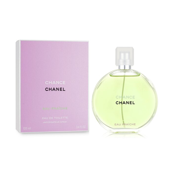 chanel perfume para mujer original