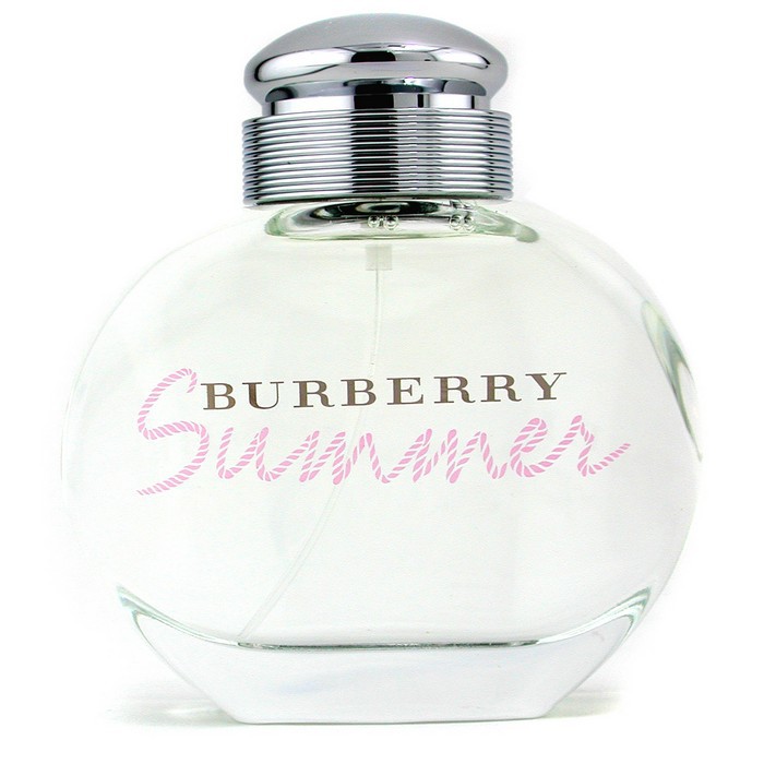 Burberry Summer Agua de Colonia Vaporizador 100ml/3.4ozProduct Thumbnail
