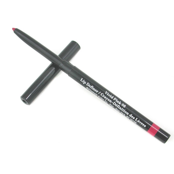 Elizabeth Arden Lip Definer Pencil 0.25g/0.009ozProduct Thumbnail