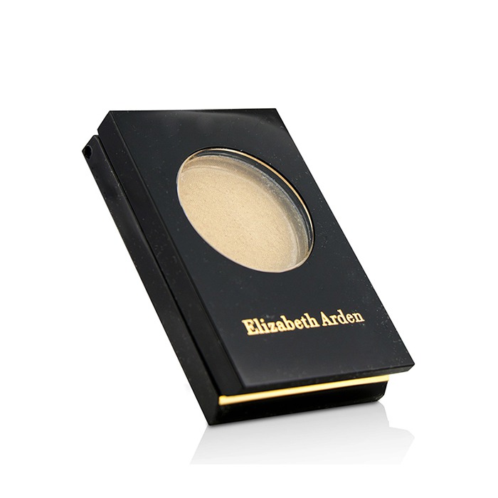 Elizabeth Arden Color Intrigue Dlhotrvajúce očné tiene – 03 Gold 2.15g/0.07ozProduct Thumbnail