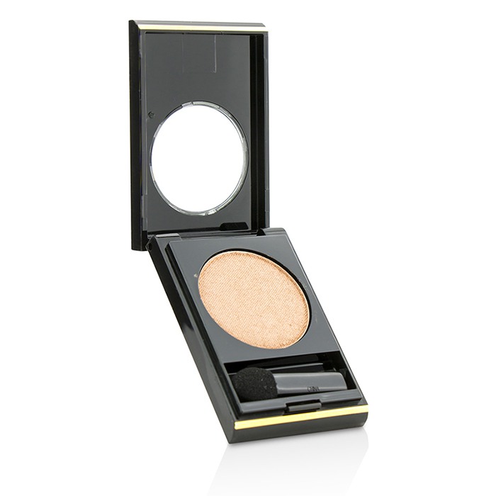 Elizabeth Arden Color Intrigue Sombra de Ojos 2.15g/0.07ozProduct Thumbnail