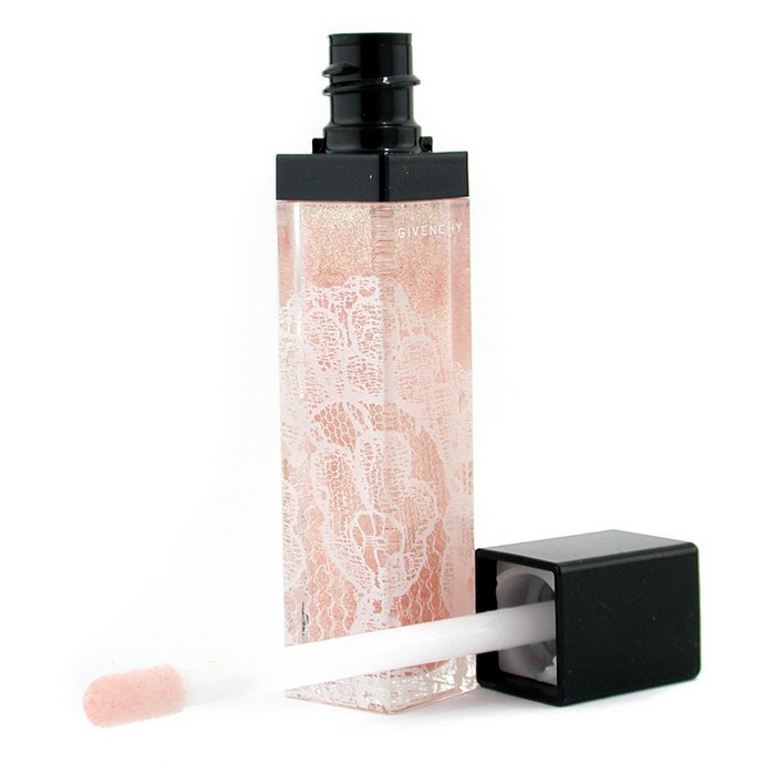Givenchy Pop Gloss Crystal Lip Gloss 6g/0.21ozProduct Thumbnail