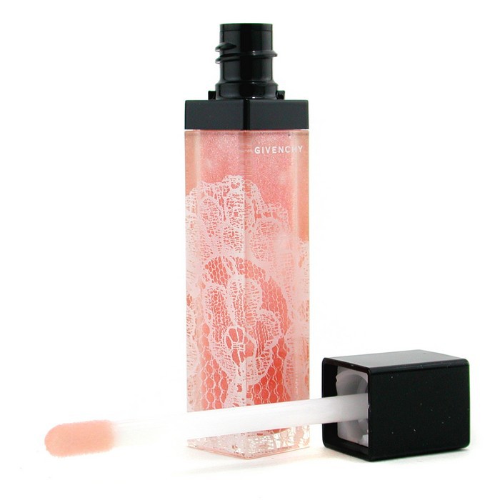 Givenchy Pop Gloss Crystal Lip Gloss 6g/0.21ozProduct Thumbnail