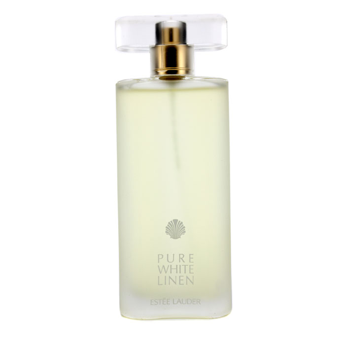 Estee Lauder Pure White Linen Eau De Parfum Vaporizador 50ml/1.7ozProduct Thumbnail