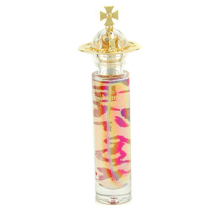 Vivienne Westwood Let It Rock أو دو برفوم بخاخ 30ml/1ozProduct Thumbnail