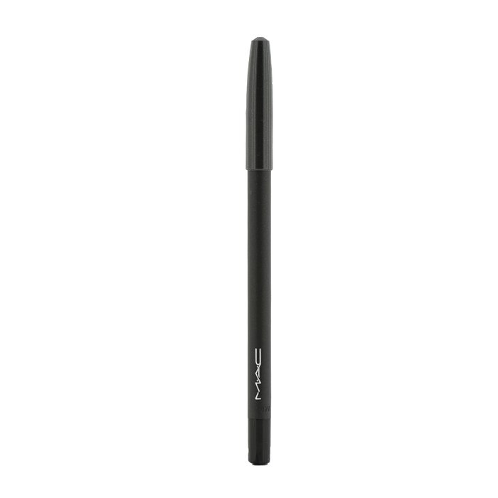 MAC Powerpoint Eye Pencil 1.2g/0.04ozProduct Thumbnail