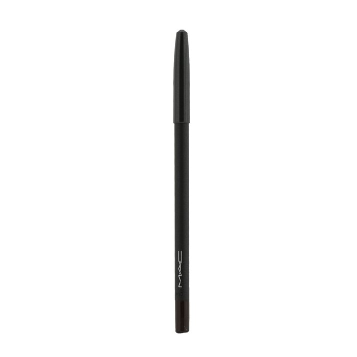 MAC Powerpoint Eye Pencil 1.2g/0.04ozProduct Thumbnail