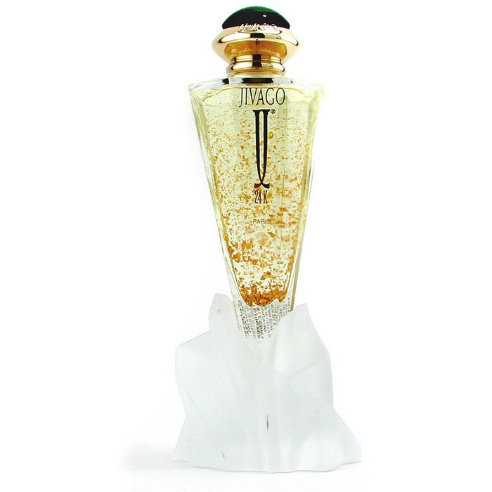Jivago 24K Apă de Parfum Spray 75ml/2.5ozProduct Thumbnail