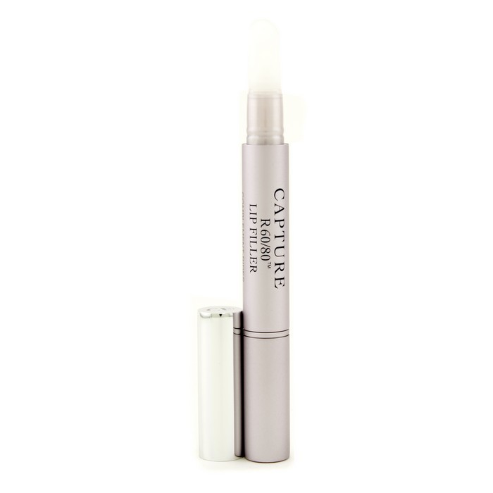 Christian Dior Capture R60/80 Bi-Skin Lip Filler Intense Wrinkle Filler For Lip Contour 1.8g/0.06ozProduct Thumbnail