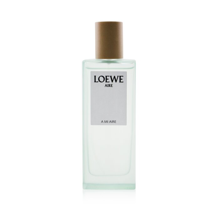 Loewe A Mi Aire Eau De Toilette Spray 50ml/1.7ozProduct Thumbnail