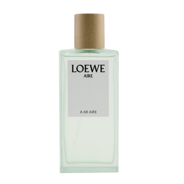 Loewe A Mi Aire Eau De Toilette Spray 100ml/3.4ozProduct Thumbnail