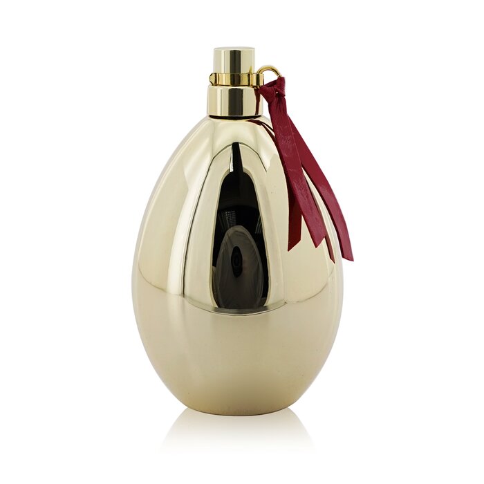 Agent Provocateur Maitresse Eau De Parfum Spray 100ml/3.4ozProduct Thumbnail