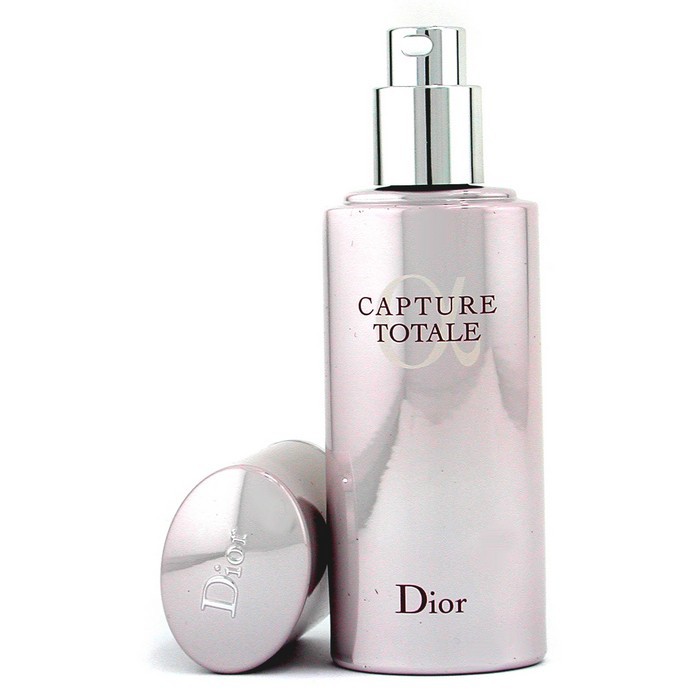 Christian Dior Capture Totale Multi-Perfection Concentrate 50ml/1.6ozProduct Thumbnail