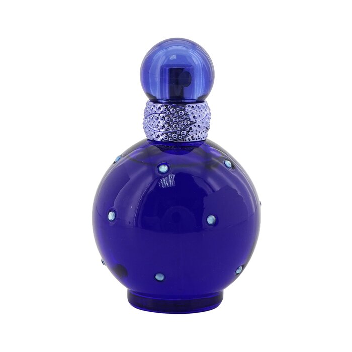 Britney Spears Midnight Fantasy Apă de Parfum Spray 30ml/1ozProduct Thumbnail