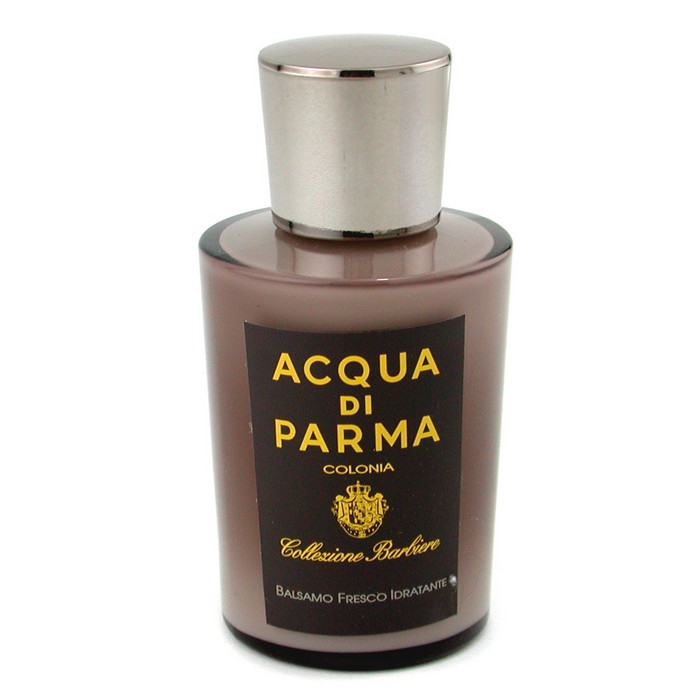 Acqua Di Parma აქვა დი პარმა კოლეციონე ბარბიერე გაპარსვის შემდგომი ბალზამი 100ml/3.4ozProduct Thumbnail