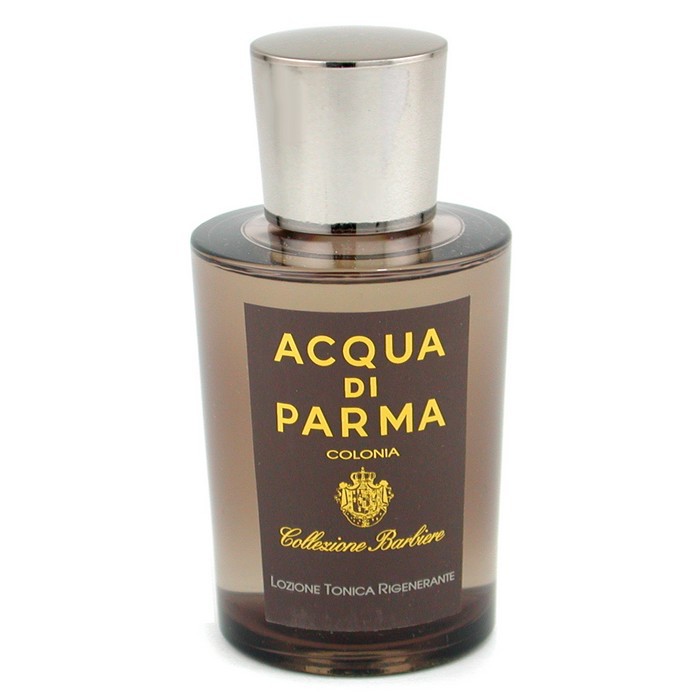Acqua Di Parma 帕爾瑪之水 刮鬍系列 酒精鬚後水 100ml/3.4ozProduct Thumbnail