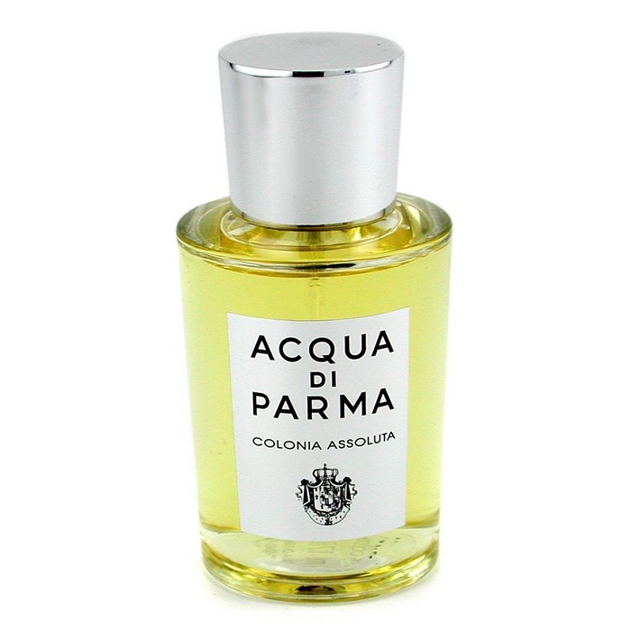 Acqua Di Parma Acqua Di Parma Colonia Assoluta Apă de Colonie Spray 50ml/1.7ozProduct Thumbnail