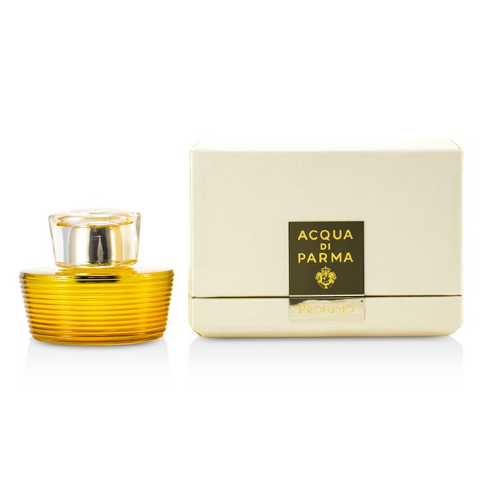 Acqua Di Parma Profumo Eau De Parfum Dạng Xịt 100ml/3.4ozProduct Thumbnail