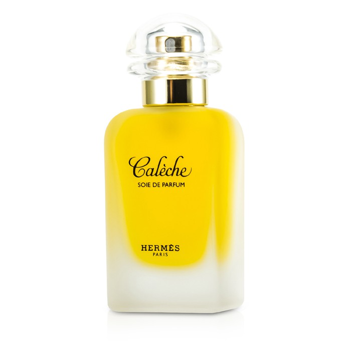 Hermes Caleche Soie De Parfum s rozprašovačom 50ml/1.7ozProduct Thumbnail