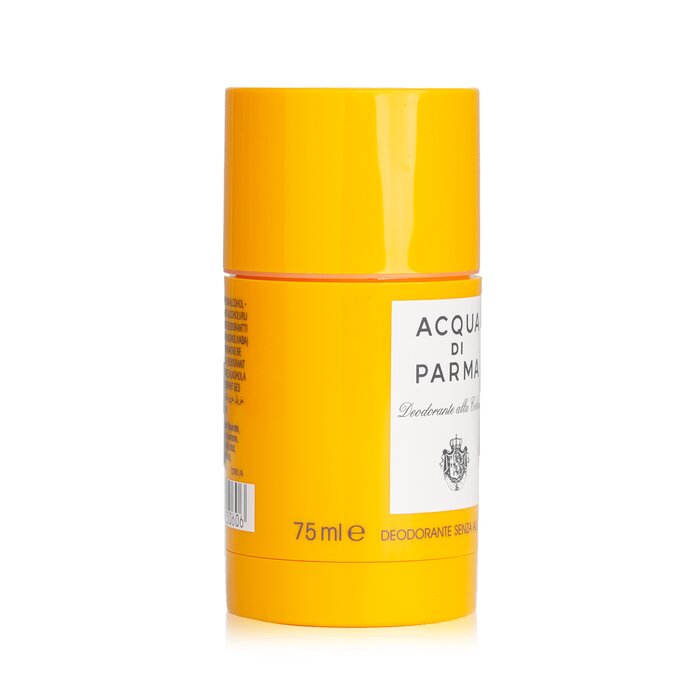Acqua Di Parma Colonia Deodorant Stick  75ml/2.5ozProduct Thumbnail