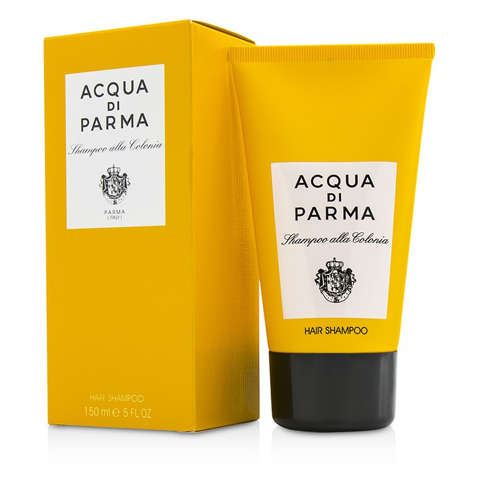 Acqua Di Parma Acqua di Parma Colonia - vlasový šampon 150ml/5ozProduct Thumbnail