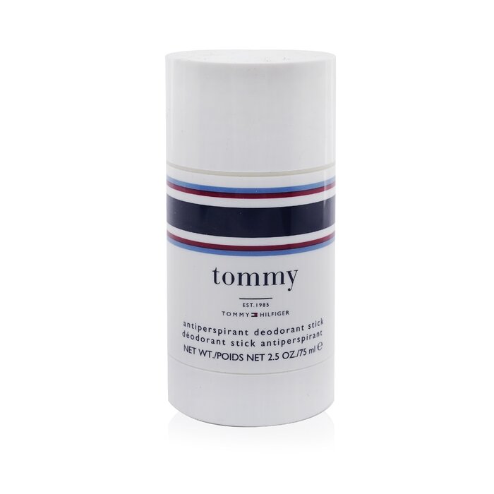 Tommy Hilfiger Tommy Desodorante Antitranspirante 75ml/2.5ozProduct Thumbnail
