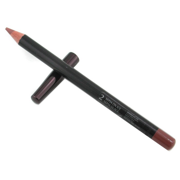Shiseido Konturovací tužka na rty The Makeup Lip Liner Pencil 1g/0.03ozProduct Thumbnail