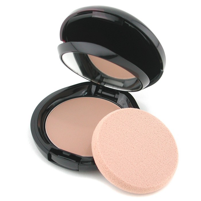 Shiseido The Makeup Компактная Основа SPF 15 с Футляром 13g/0.45ozProduct Thumbnail