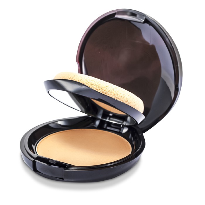 Shiseido The Makeup Compact Base de Maquillaje SPF15 w/ Estuche 13g/0.45ozProduct Thumbnail