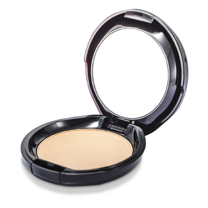 Shiseido The Makeup קרם בסיס קומפקטי SPF15 עם נרתיק 13g/0.45ozProduct Thumbnail